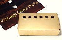 VCP HB PU Cover Go